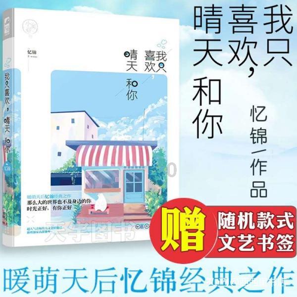 谢霆锋被传是张柏芝三胎儿子生父,两人将复婚,到底是真是假?红迪网-分享和探索有趣的内容