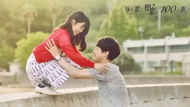 不满百天的孩子是不可以抱出去的吗？为啥？