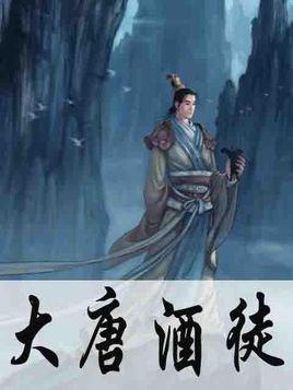 5种石嘴山特色小吃,丁香肘子入口即化,肥而不腻,冬天进补最佳