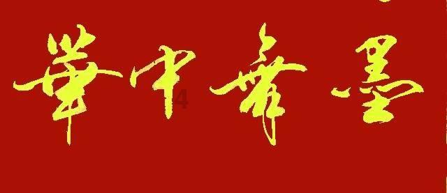 男子发视频称油枪未出油，但油表已经开始跳钱，工作人员：油枪出了故障