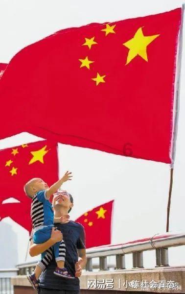 健美大赛