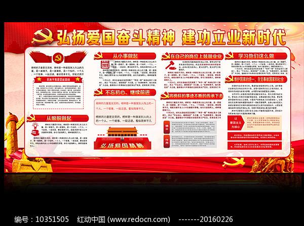 搓泥搓下来的到底是什么