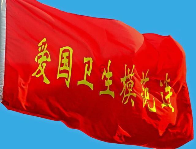 线上摩托挑战赛
