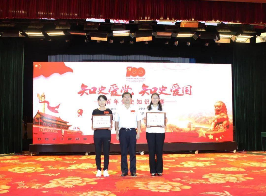 人民财评:春运路上,“流动的中国”彰显欢乐祥和