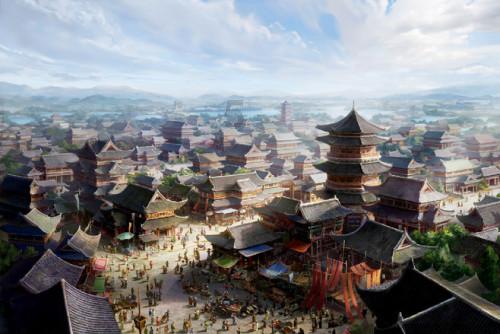 《完美关系》郑军：我不希望你现在提出分手